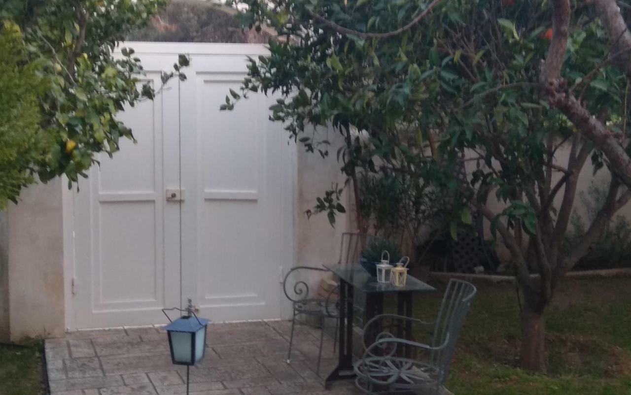 Casa Martina 1 Spata 10Min Athens Airport Exterior foto